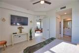 17560 Opal Sand Drive - Photo 26