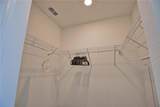 17560 Opal Sand Drive - Photo 27