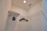 17560 Opal Sand Drive - Photo 28
