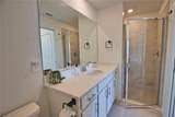 17560 Opal Sand Drive - Photo 29