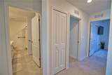 17560 Opal Sand Drive - Photo 30