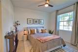 17560 Opal Sand Drive - Photo 31
