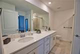 17560 Opal Sand Drive - Photo 32