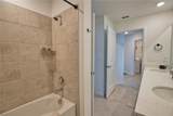 17560 Opal Sand Drive - Photo 33