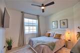17560 Opal Sand Drive - Photo 34