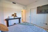 17560 Opal Sand Drive - Photo 35