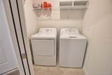 17560 Opal Sand Drive - Photo 36