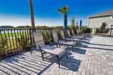 17560 Opal Sand Drive - Photo 37