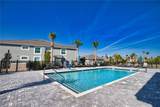 17560 Opal Sand Drive - Photo 38