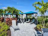 17560 Opal Sand Drive - Photo 44