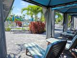 17560 Opal Sand Drive - Photo 45