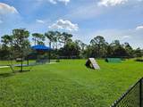 17560 Opal Sand Drive - Photo 48