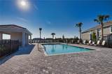 17560 Opal Sand Drive - Photo 8