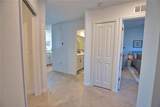 17560 Opal Sand Drive - Photo 9
