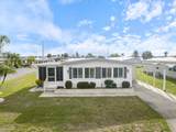 522 Parkwood Avenue - Photo 1