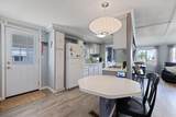 522 Parkwood Avenue - Photo 6