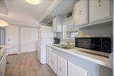 522 Parkwood Avenue - Photo 7