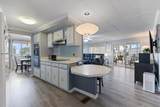 522 Parkwood Avenue - Photo 8