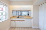 425 Cerromar Terrace - Photo 10