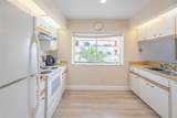425 Cerromar Terrace - Photo 11