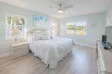 425 Cerromar Terrace - Photo 12