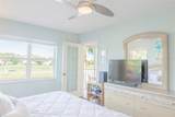 425 Cerromar Terrace - Photo 13