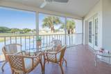 425 Cerromar Terrace - Photo 14