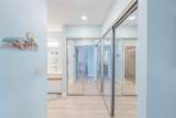 425 Cerromar Terrace - Photo 15