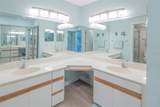 425 Cerromar Terrace - Photo 16