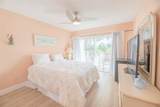 425 Cerromar Terrace - Photo 17