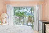 425 Cerromar Terrace - Photo 18