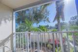 425 Cerromar Terrace - Photo 19