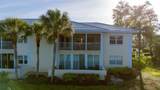 425 Cerromar Terrace - Photo 2