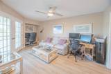 425 Cerromar Terrace - Photo 20