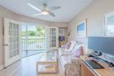 425 Cerromar Terrace - Photo 21