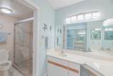 425 Cerromar Terrace - Photo 22