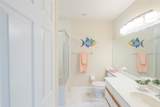 425 Cerromar Terrace - Photo 23