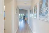 425 Cerromar Terrace - Photo 24