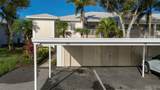 425 Cerromar Terrace - Photo 25