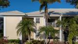 425 Cerromar Terrace - Photo 26