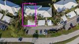 425 Cerromar Terrace - Photo 31