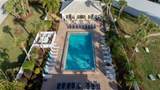 425 Cerromar Terrace - Photo 33