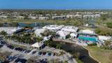 425 Cerromar Terrace - Photo 34