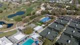 425 Cerromar Terrace - Photo 35