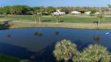 425 Cerromar Terrace - Photo 4