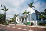 425 Cerromar Terrace - Photo 42