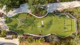 425 Cerromar Terrace - Photo 45