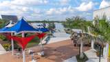 425 Cerromar Terrace - Photo 46