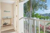 425 Cerromar Terrace - Photo 5