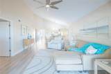 425 Cerromar Terrace - Photo 6